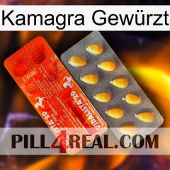 Kamagra Gewürzt new01